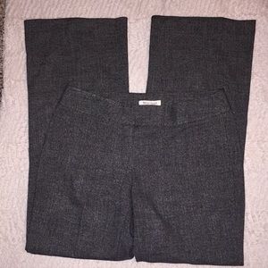 WHBM, Women pants size 10.